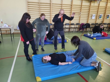 5a330fbc-b536-4fa1-8ce4-a78bfd9b1d4a