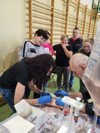 5c3ccc5c-d971-440d-8210-7c5478204716