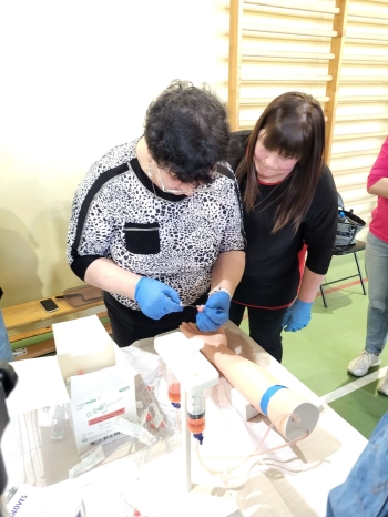 5ee861de-2134-4730-8008-e48c11bf712d