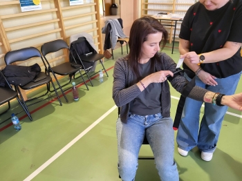 6c926cd5-3ea5-4aaa-8ef2-a6847a905644