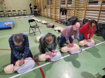 6c0936e0-5211-4847-961f-d7044c326b6a