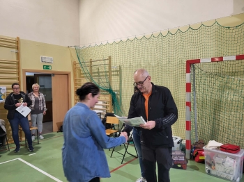 7fda95b7-e202-497b-9090-cd2a51b99633