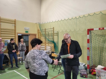 8a002ee8-b5d6-47c3-96cf-bc2f17fa6189