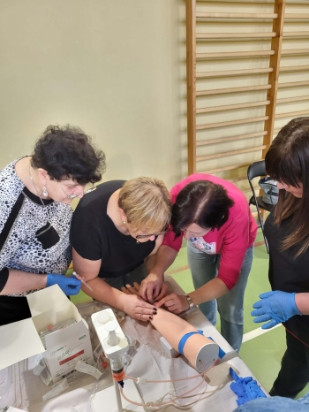 18a59dd2-7e5a-4be1-9068-a22bae7cf104