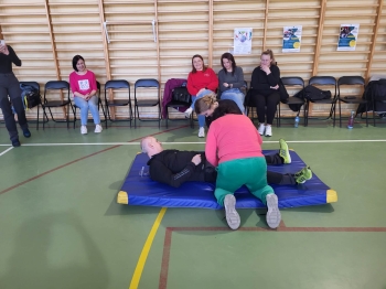 21a89bde-2375-47c5-818b-a8ff9c462c02