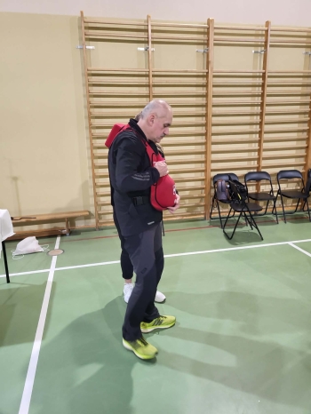 27a7e96c-49a6-46d4-9889-bbf4ce33b9f9