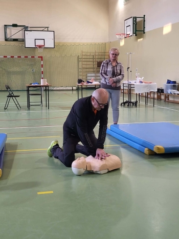 36bd3390-537d-4be1-9be8-2aba3bf87c23