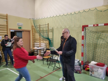 35e5b843-6b58-4ec6-abfc-55ebee92a131