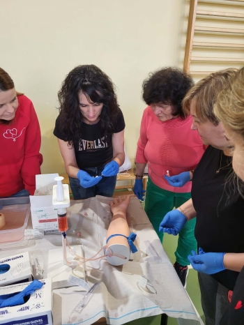 41aabfd0-ba3b-41d6-9e96-9696707d57aa