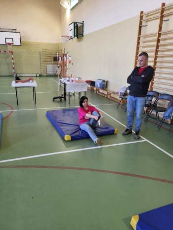 52ba4068-6863-4016-b3ba-680ff205004f