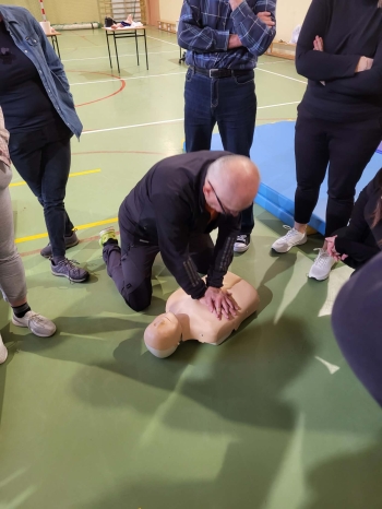 54de7af7-61ce-4bbb-aaa8-1054f332555e