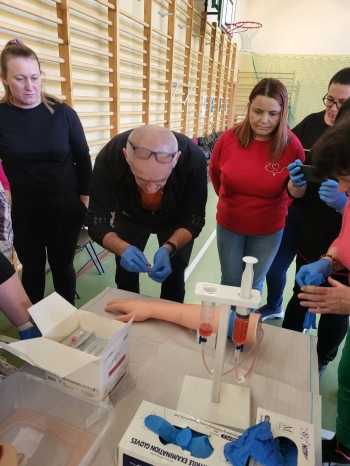 56a572ac-d922-4719-be3a-85def354d976