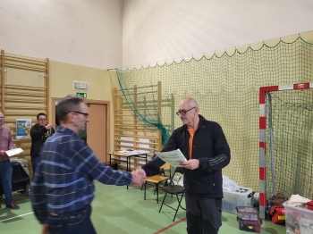 59cba96b-23cc-4c42-a4c3-e784e7fc2ecf