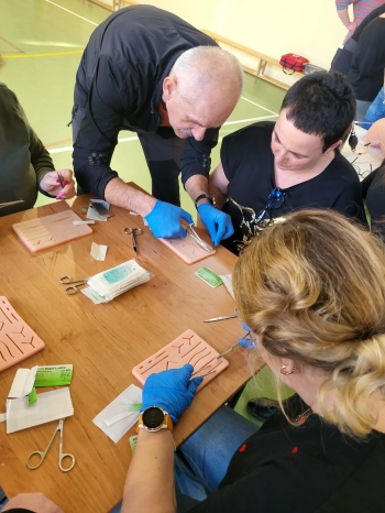 61e6b000-bd25-4ea8-b023-d582fb3a87aa