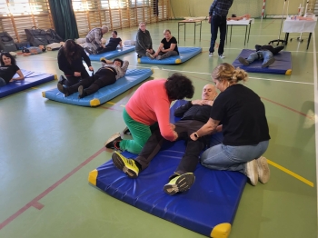 67cf7bff-25dc-4869-95c9-4c039457c0da