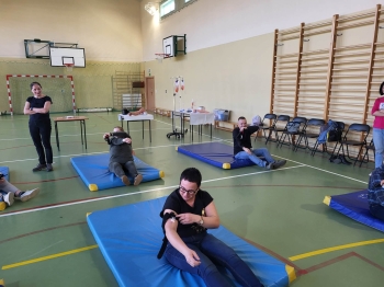 71b1e3f0-c60e-43df-8c97-6c840f79a650