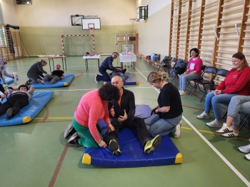 80c07834-f6de-41a4-b47d-1b2c8e31e11b