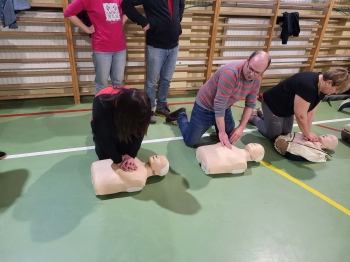 96adef82-a3bc-4c52-827a-2a9012da0a41