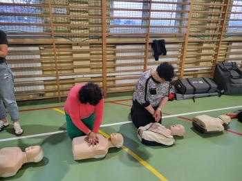 141f3488-4536-4ead-ab62-c8390c1750b0