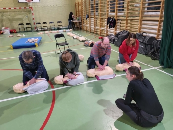 199bccf4-0675-44a9-ab46-da00b651b6ff