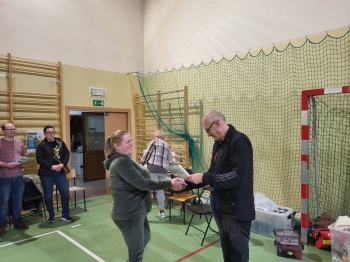 0203ea3c-e979-4cc5-aaaa-e026013b96d1