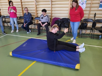 503fd513-5572-4c50-b054-f6434e888d58