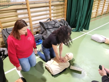 668e94e6-936c-4d02-bf51-fde94452a58e