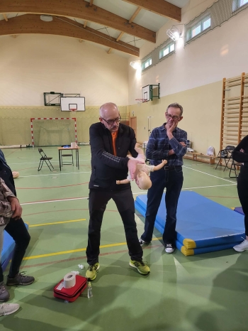 718b90a5-fa45-4d7b-bc00-889f34e985d2