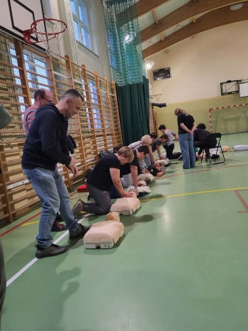 902a42a3-49f9-4c88-9acf-72ea6145248f