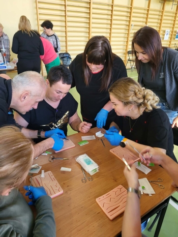 8099f36f-e06b-4fc8-85e9-4841de9887cf