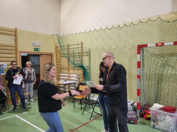 1851d3ef-d3d7-4fa5-815e-076f2e93d2d0