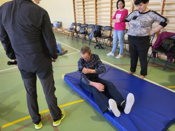 53794a7c-48ea-4d78-b8ed-eff39b02da2c