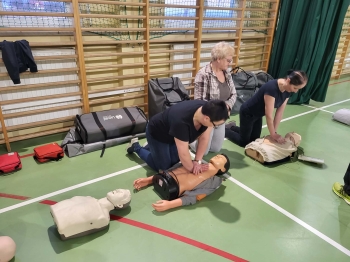 22747db2-b893-40e4-9c38-bbbfa85ba4bd