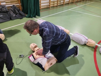 94246c11-d80b-4e49-ae0f-5f7ec68629b4