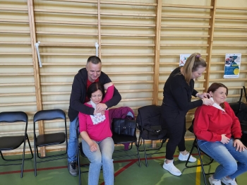 5522725e-f05b-4957-a42c-db3cf6c79a2e