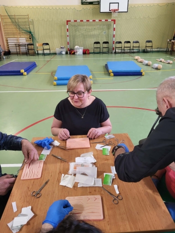 10643185-1501-4212-9616-4c7ec84058bc