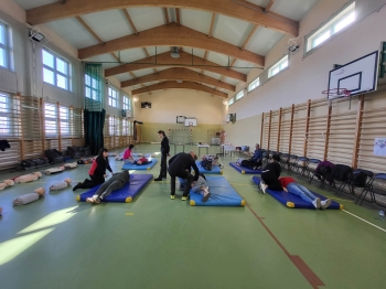 a6a2e826-800c-45d3-b72c-0171c1913234