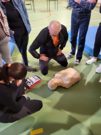 a58c3a25-dc71-4a11-b624-8c8d21afc8b0