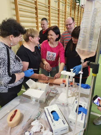 ab1d0ecf-0708-4eaa-aef7-4a8c906b0a4f