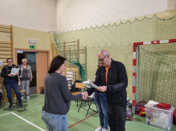 ae3011db-28b9-4596-bfb3-ef97e9758f8a