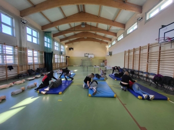 af76a8d7-76b9-4909-a840-2bfebf96cb30