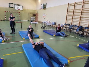 afe0d0e8-8a6d-4f01-bdba-e08ff8eb9d1f