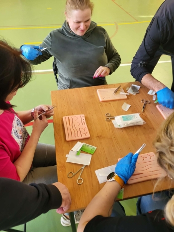 b3ff8d16-7c30-479a-9118-fdbcad10edae