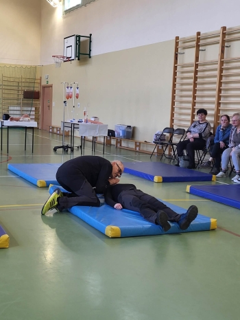 b63d1011-ef6a-43a7-82a6-4de065ce4690