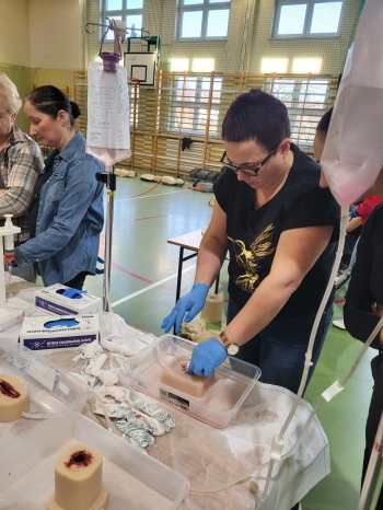 bd9474a1-94c8-474d-91b9-36c732f289bd