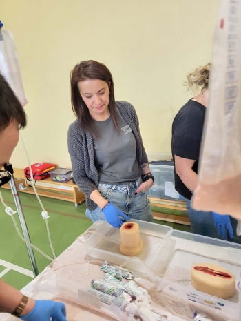 bf62cf83-1154-495e-9637-38482a4da251