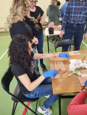 bf01104c-6f7d-4c59-9853-6afe0c6c9b08