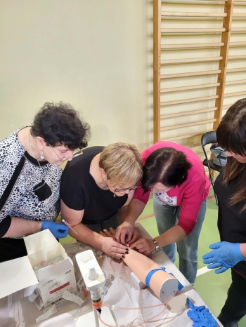 c13e4928-473d-49de-937e-0bdd0a24191a