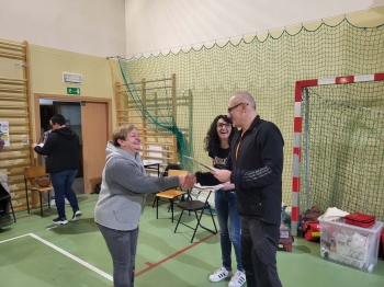 c407517c-6694-479f-ba99-3bae9c8e5ce1