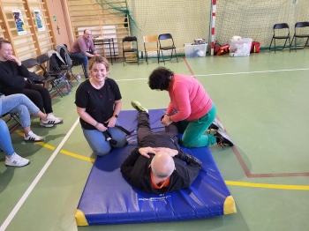 d05b73c6-b1b5-4ecc-9aac-a499a3542327